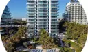 9401 Collins Ave #405 Photo