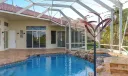 1742 NW 124th Way Photo