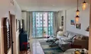 3363 Rca Boulevard Photo