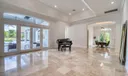 8246 Man O War Road Photo