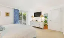 170 Chilean Avenue #2D Photo