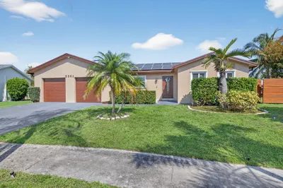 5361 NW 30th Court 1