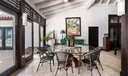 3 Costa Verde Photo