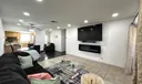 2522 Emory Drive E #I Photo