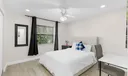 1146 Reading Terrace Photo