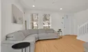 4154 Stadium Drive Photo