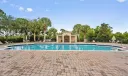5447 SE Moseley Drive Photo