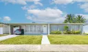 138 Ainsworth Circle Photo