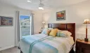 313 Maplecrest Circle Photo