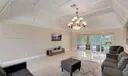 5509 Mulberry Dr Photo