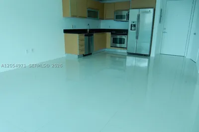 950 Brickell Bay Dr #3208 1