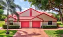 7540 Lexington Club Blvd. #B Photo