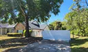 6303 Royal Palm Beach Boulevard Photo