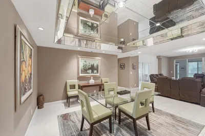4106 W Palm Aire Drive #62a 1