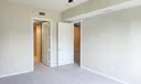 38 Harbour Isle Drive E #204 Photo