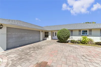 315 SW 12th Ave 1
