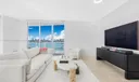 1445 16th St #703 Photo