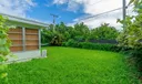 1318 Cardinal Lane Photo