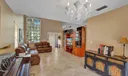 10728 N Saratoga Dr Photo