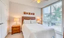 550 Okeechobee Boulevard #302 Photo