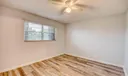 3111 Gardens East Drive #31 Photo