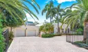 168 Kings Road Photo