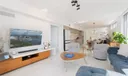 6620 Indian Creek Dr #408 Photo