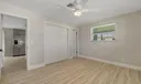 204 Circle E Photo