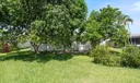 5714 NW 70th Ter Photo
