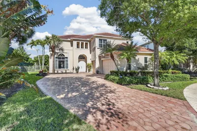 1217 Creekside Drive 1