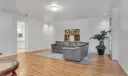 1450 Enclave Cir Photo