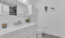 1050 Brickell Ave #2416 Photo