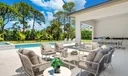 5382 Sea Biscuit Road Photo
