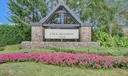 Palm Meadows Guard Gated Community