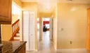 12840 SW 146th Ln Photo