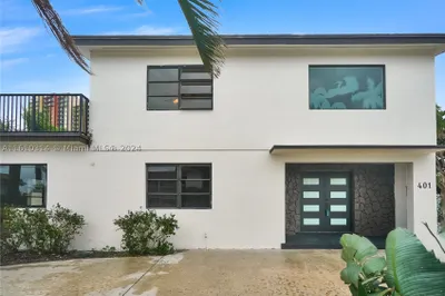 401 Wilma Cir 1