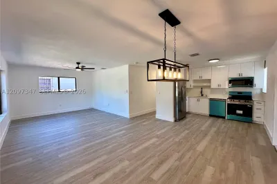 1150 NW 116th Ter 1