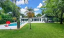 14040 N Miami Ave Photo