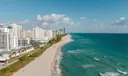 5445 Collins Ave #M9 M10 M11 M12 Photo