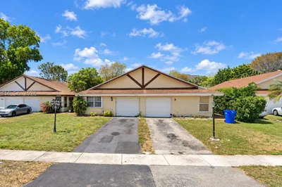 1326 SW 75th Ave 1