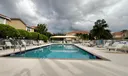 105 Lighthouse Circle #H Photo