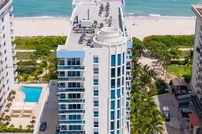 9201 Collins Ave #724 1