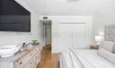 7240 Sunset Dr Photo