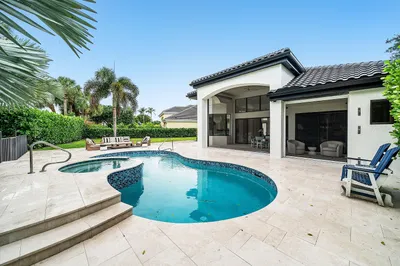 049-154WindwardDrive-PalmBeachGardens-FL
