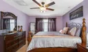 1457 SW Oriole Lane Photo
