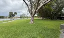 11159 SW 154th Pl Photo