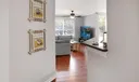 809 Villa Circle Photo