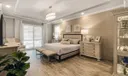 749 SW Sea Green Street Photo