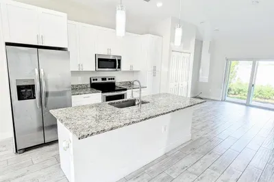 1566 W 26th Court 1