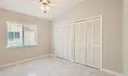 3040 NW 94th Ave Photo